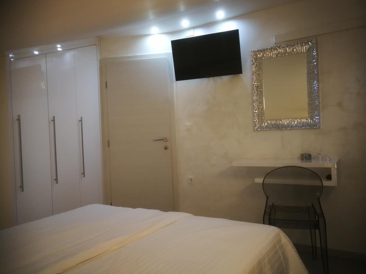 Palladium Center Makarska
