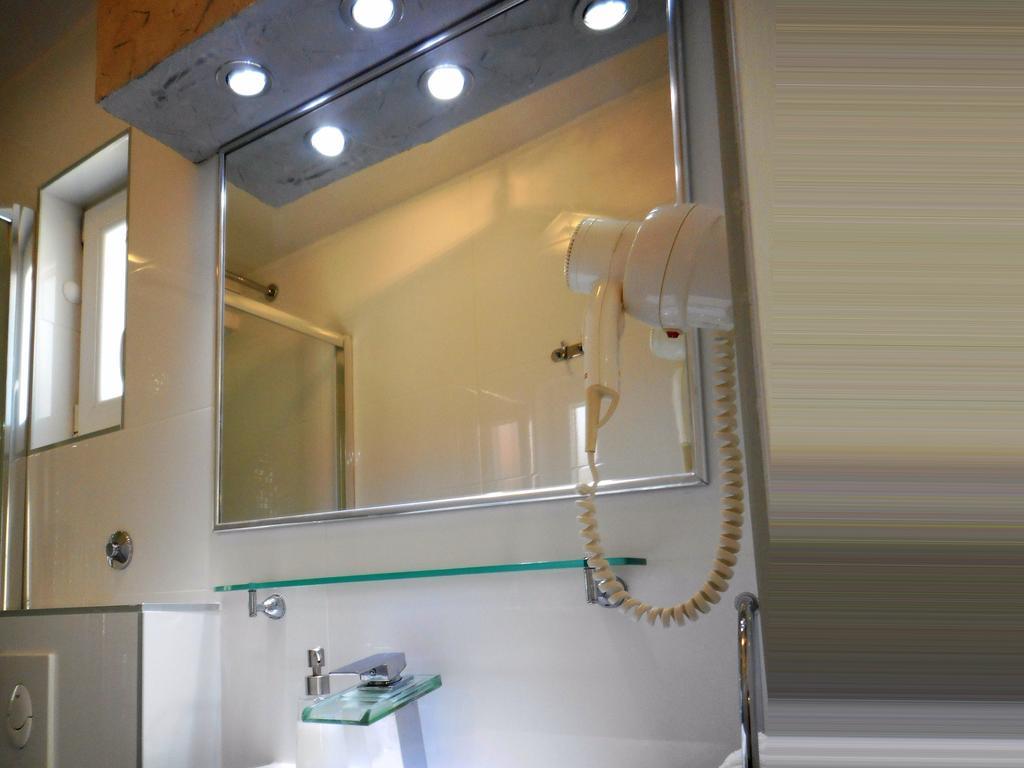 Apartment Palladium Center Makarska