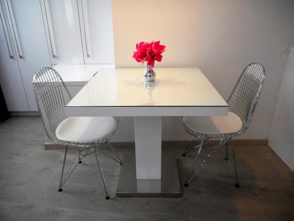 Apartment Palladium Center Makarska