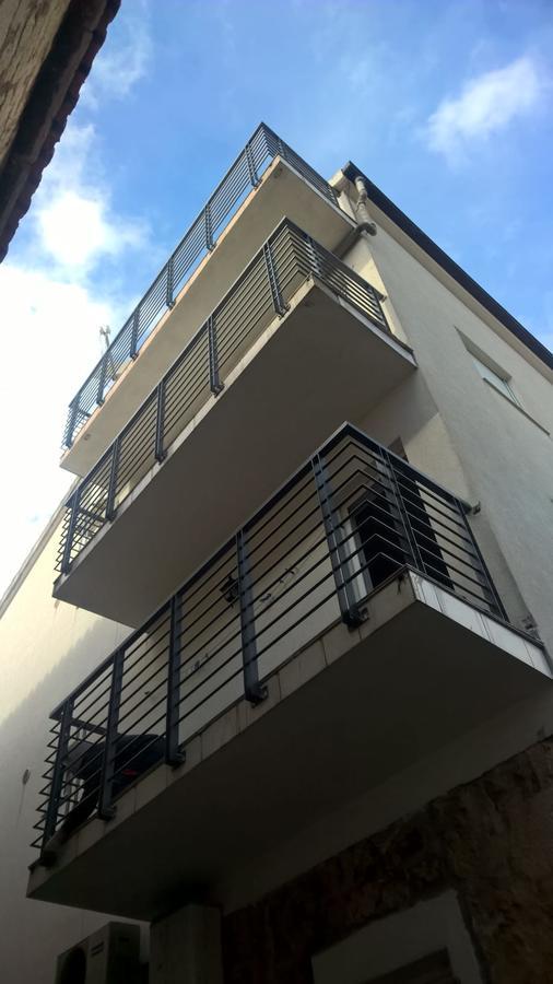 Apartment Palladium Center