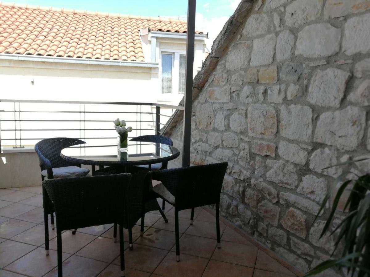 Palladium Center Makarska